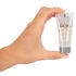 Kép 5/5 - Just Glide Performance - hybrid síkosító (20ml) - 3