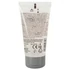 Kép 3/5 - Just Glide Performance - hybrid síkosító (50ml) - 2