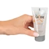 Kép 5/5 - Just Glide Performance - hybrid síkosító (50ml) - 3