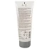 Kép 2/3 - Just Glide Performance - hybrid síkosító (200ml) - 2