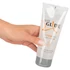 Kép 3/3 - Just Glide Performance - hybrid síkosító (200ml) - 3