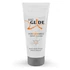 Kép 1/3 - Just Glide Performance - hybrid síkosító (200ml)