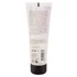 Kép 3/6 - Just Play Orgasm Gel - intim gél nőknek (80ml) - 2