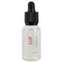 Kép 2/6 - Just Play Clit Drops - intim csepp nőknek (30ml) - 2