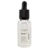 Kép 4/6 - Just Play Clit Drops - intim csepp nőknek (30ml) - 4