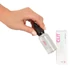 Kép 5/6 - Just Play Clit Drops - intim csepp nőknek (30ml) - 5