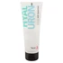 Kép 1/3 - Just Play Hyaluron - tápláló vízbázisú síkosító (80ml)