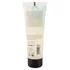 Kép 2/3 - Just Play Hemp - tápláló vízbázisú síkosító (80ml) - 2
