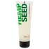 Kép 1/3 - Just Play Hemp - tápláló vízbázisú síkosító (80ml)