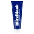 Kép 3/9 - Szőrtelenítő krém (250ml) - 2