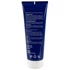 Kép 5/9 - Szőrtelenítő krém (250ml) - 3