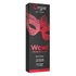 Kép 1/2 - Orgie Wow Strawberry Ice - hűsítő orál spray (10ml)