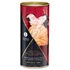 Kép 5/5 - Shunga - melegítő hatású masszázsolaj - pezsgő-eper (100ml) - 3