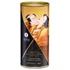 Kép 3/3 - Shunga - melegítő hatású masszázsolaj - karamell (100ml) - 3