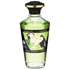 Kép 2/3 - Shunga - melegítő hatású masszázsolaj - midnight sorbet (100ml) - 2