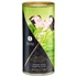 Kép 3/3 - Shunga - melegítő hatású masszázsolaj - midnight sorbet (100ml) - 3