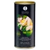 Kép 2/2 - Shunga - melegítő hatású masszázsolaj - zöld tea (100ml) - 2