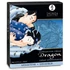 Kép 2/2 - Shunga Dragon Sensitive - intim gél férfiaknak (60ml) - 2