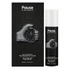 Kép 2/3 - Pause - vegán késleltető gél férfiaknak (50ml) - 2