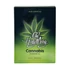 Kép 3/5 - Oh! Holy Mary - vegán stimuláló krém kannabisz kivonattal (6ml) - 2