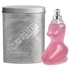 Kép 3/5 - Catsuit - feromon parfüm nőknek (100ml) - 2