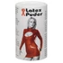 Kép 2/5 - Latex ápoló szett - 2