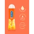 Kép 3/8 - Durex Play Warming - melegítő hatású síkosító (100ml) - 2