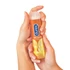 Kép 5/8 - Durex Play Warming - melegítő hatású síkosító (100ml) - 3
