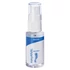 Kép 2/2 - easyANAL Relax - ápoló spray (30ml) - 2