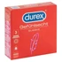 Kép 21/22 - DUREX Pleasure Box - vibrátoros szett (8 részes) - 11