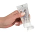 Kép 22/22 - DUREX Pleasure Box - vibrátoros szett (8 részes) - 12