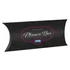 Kép 5/22 - DUREX Pleasure Box - vibrátoros szett (8 részes) - 3