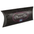 Kép 7/22 - DUREX Pleasure Box - vibrátoros szett (8 részes) - 4