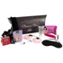 Kép 9/22 - DUREX Pleasure Box - vibrátoros szett (8 részes) - 5