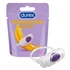 Kép 11/22 - DUREX Pleasure Box - vibrátoros szett (8 részes) - 6