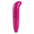Kép 13/22 - DUREX Pleasure Box - vibrátoros szett (8 részes) - 7