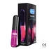 Kép 3/11 - Durex Intense Orgasmic - stimuláló intim gél nőknek (10ml) - 2
