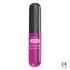 Kép 5/11 - Durex Intense Orgasmic - stimuláló intim gél nőknek (10ml) - 3