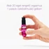Kép 9/11 - Durex Intense Orgasmic - stimuláló intim gél nőknek (10ml) - 5