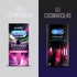 Kép 11/11 - Durex Intense Orgasmic - stimuláló intim gél nőknek (10ml) - 6