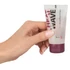 Kép 2/2 - Just Play - melegítő vízbázisú síkosító (50ml) - 2