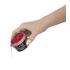 Kép 5/7 - BDSM Kerze - paraffin testgyertya (100ml) - 3