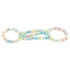Kép 4/7 - Candy Cuffs - cukorka bilincs - színes (45g) - 2