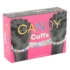 Kép 1/3 - Candy Cuffs - cukorka bilincs - színes (45g)