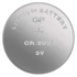 Kép 2/2 - GP gombelem CR2032 (1db) - 2