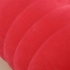 Kép 11/17 - Magic Pillow - Felfújható szexágy - bilincsekkel - nagy (piros) - 11
