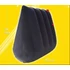 Kép 4/6 - Magic Pillow - Felfújható szexpárna - ék alakú (lila) - 2