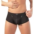 Kép 2/4 - Kalóz boxer (fekete) - 2