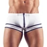 Kép 3/13 - Svenjoyment - matróz férfi boxer (fehér) - 2