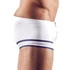 Kép 5/13 - Svenjoyment - matróz férfi boxer (fehér) - 3